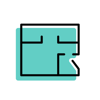 icons-01-1.png icons-01-1.png